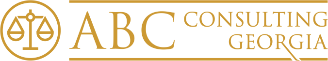 ABC Consulting Georgia